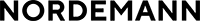 Nordemann_sw_200.png