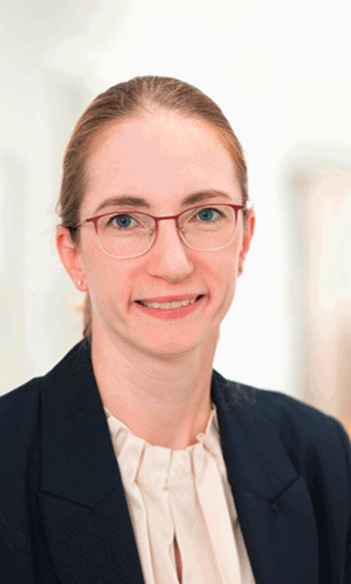 Herger_Wuerth_325x540.png