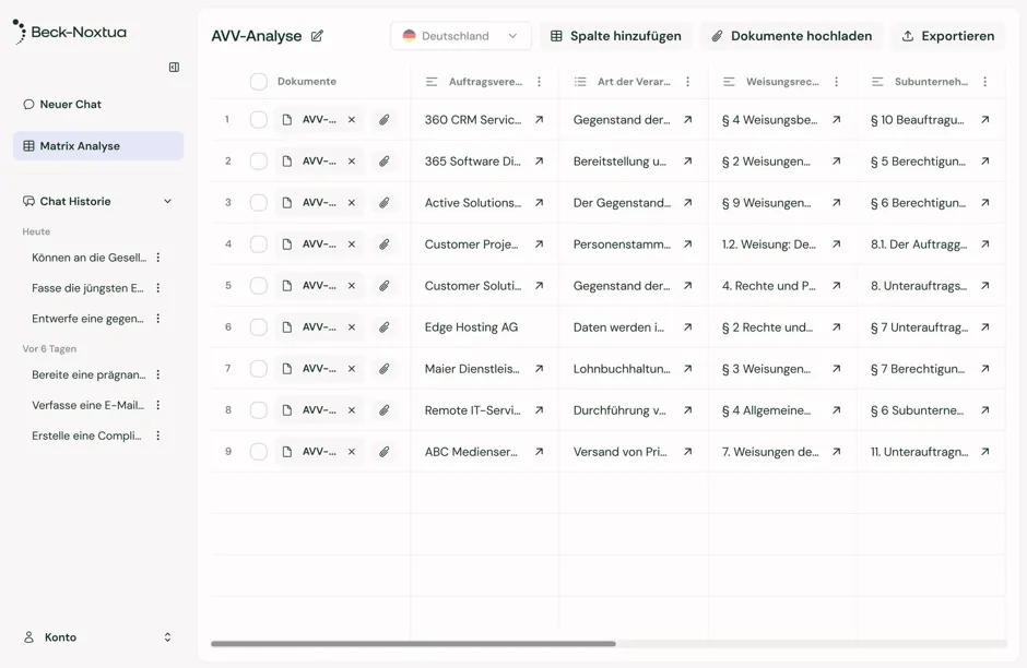 analyse01_comp.png