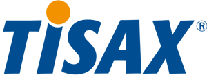 tisaxlogo.png