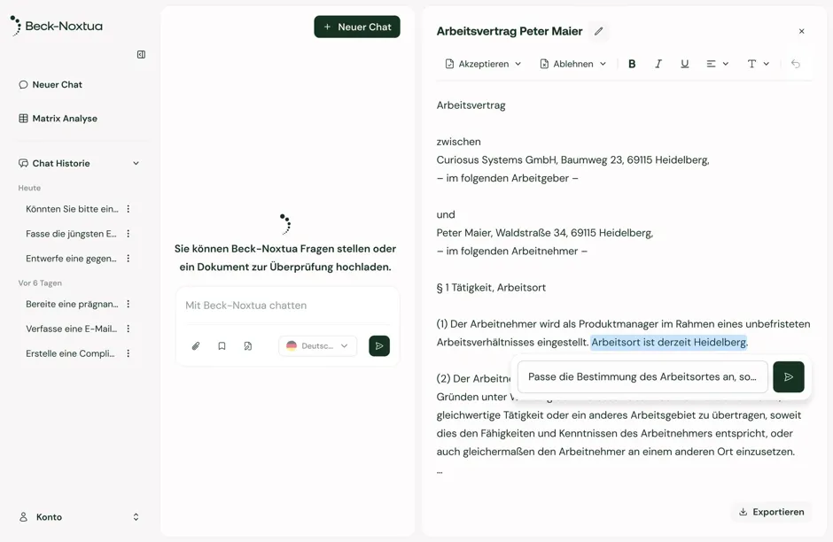 Erstellung02_comp.png