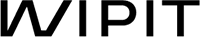 WIPIT_sw_200.png