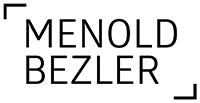 MenoldBezler_sw_200.png