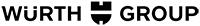 Wuerth_Group_sw_200.png
