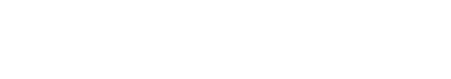Logo_EnBw_negativ.png
