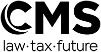 CMS_sw_200.png