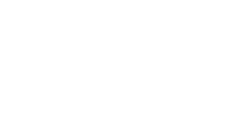 cms_negativ.png
