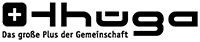 Thuega_sw_200.png