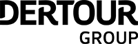 dertour-group_sw_200.png