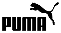 Puma_sw_200.png