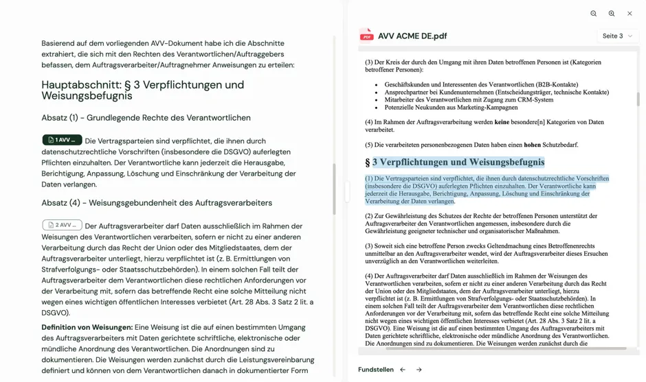 analyse03_comp.png
