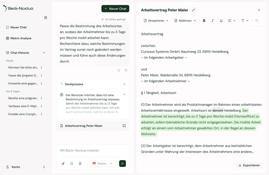 Erstellung03_comp.png