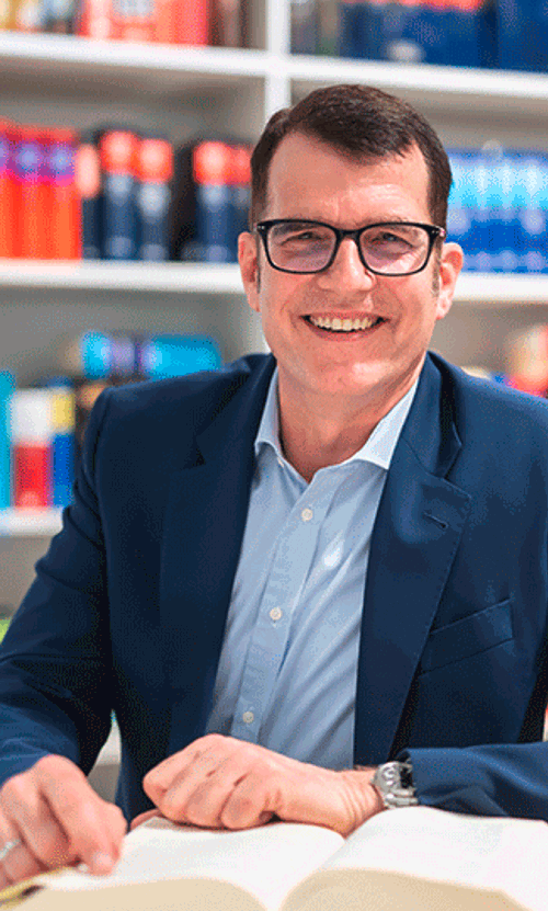 EnBW_Zinow_325x540.png