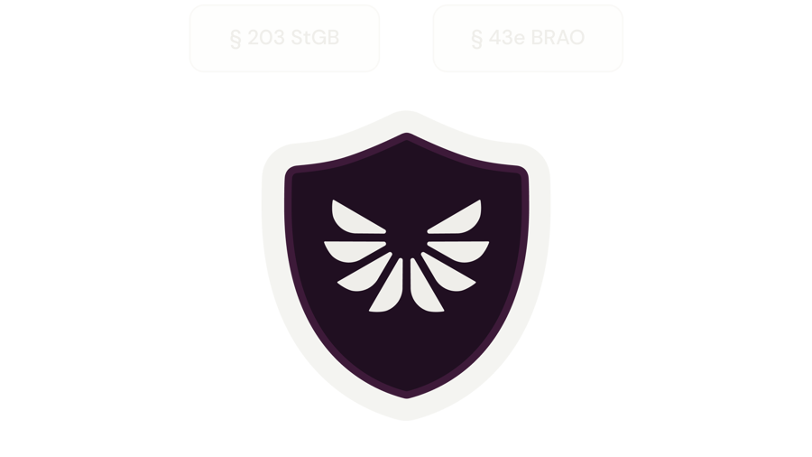 grafik-paragrafen.png