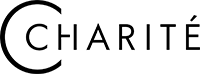 Charite_sw_200.png