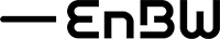 EnBW_sw_200.png