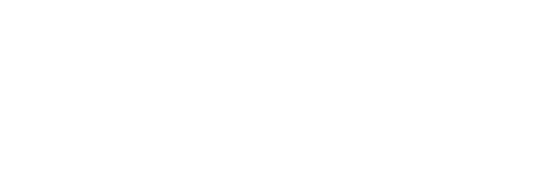 DERTOUR_GROUP_3C_W.png (1)