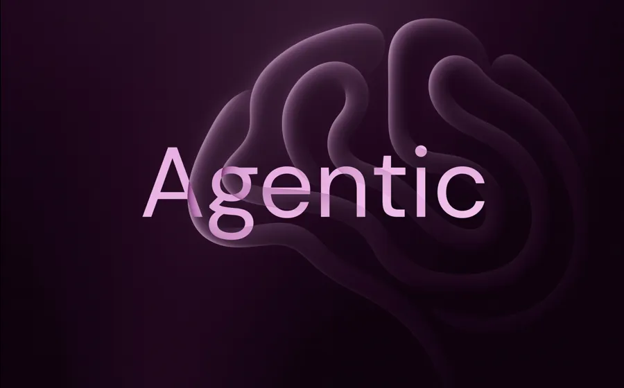 02_produkt__agentic.png