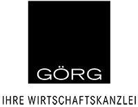 GOERG_sw_200.png