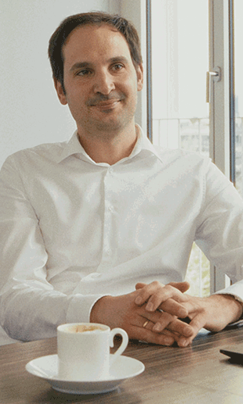 CMS_Kaulartz_325x540.png